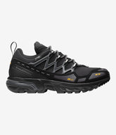 ACS+ CLIMASALOMON WATERPROOF Sportstyle Shoes - SalomonGCC